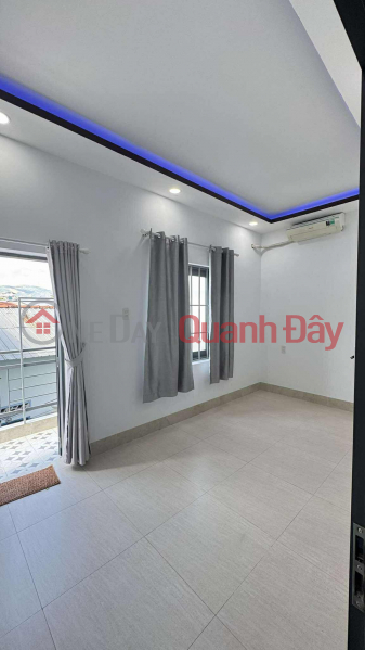 , Làm ơn chọn, Nhà ở, Niêm yết bán đ 2,59 tỷ