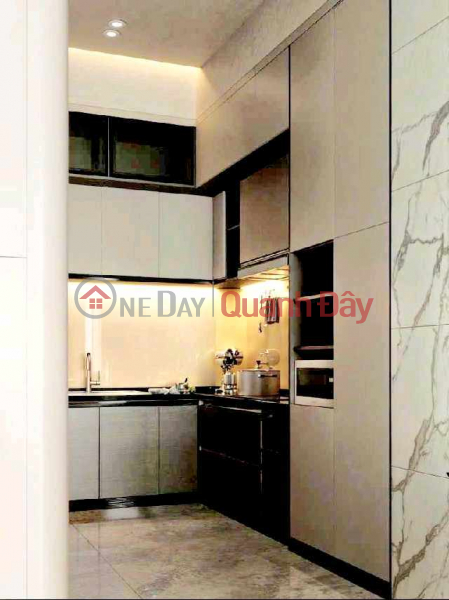 Property Search Vietnam | OneDay | Residential, Sales Listings, HOT TẠI GV. NHỈNH 4 TỶ/ 49M2