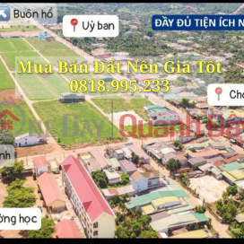 Need to Buy Cheap Land Fund Right at Krong Nang New Administrative Center, Contact 0818995233 _0