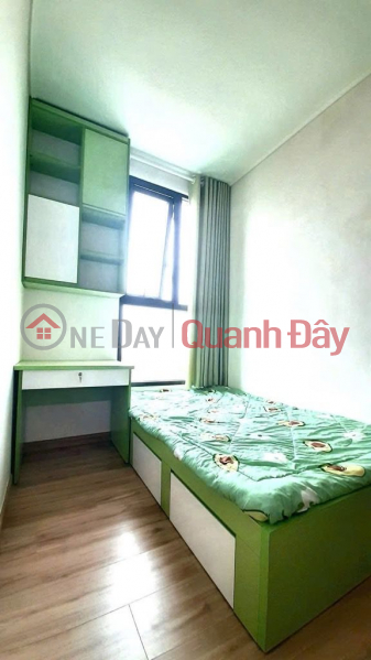 Làm ơn chọn | Nhà ở | Niêm yết bán, đ 3,65 tỷ