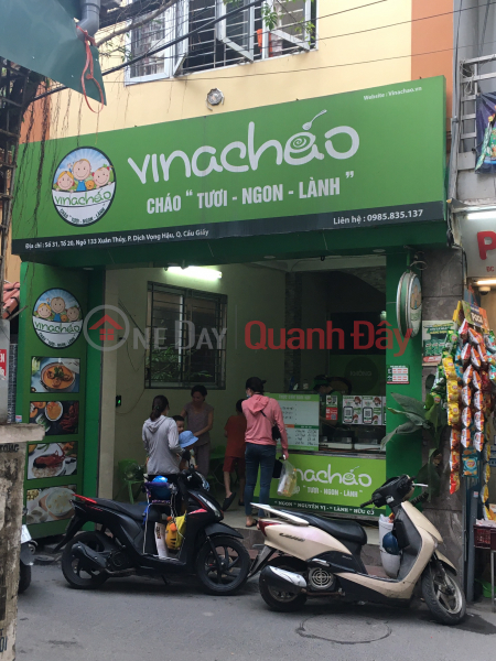 cửa hàng Okono (Okono store) Cầu Giấy | ()(4)