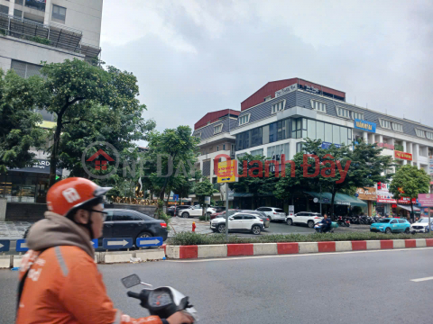 SUPER PRODUCT LK NONG QUOC CHAN – NEW HOUSE, WIDE SIDEWALK, CAR ACCESSIBLE – LIVE IN _0