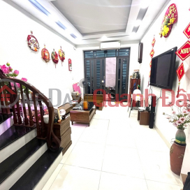 HOUSE FOR SALE YEN LO, HA DONG 33M (849-3601498319)_0