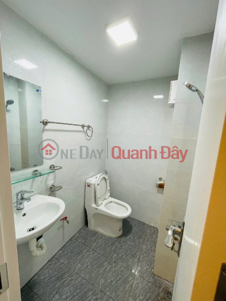  | Please Select | Residential | Sales Listings đ 4.75 Billion