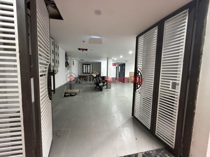  | Làm ơn chọn, Nhà ở Niêm yết bán đ 2,26 tỷ