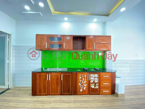 Nha Trang. new eternal house. price 1ty750 _0