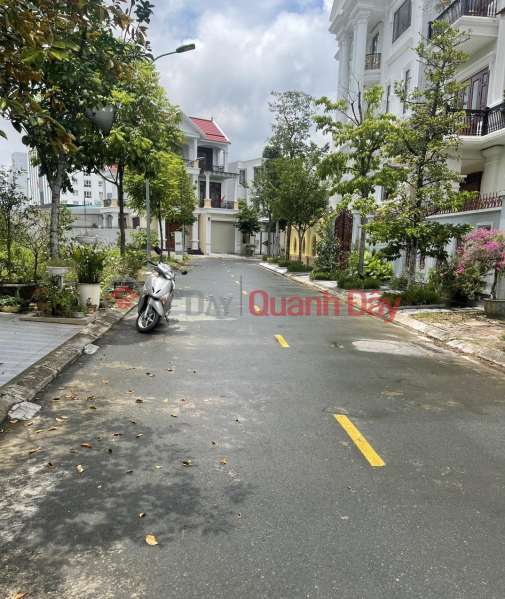 Property Search Vietnam | OneDay | Residential, Sales Listings GOOD PRICE - OWNER Needs to Sell Land Lot in Sudico Area Quickly. Beautiful Frontage, Location in Hoa Binh Province