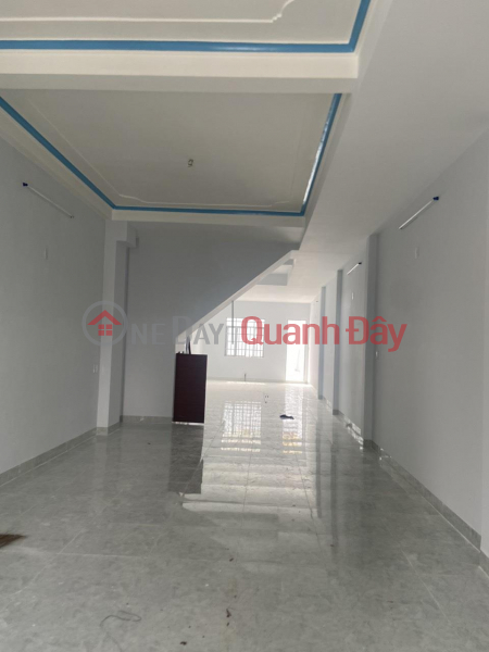 Property Search Vietnam | OneDay | Residential | Sales Listings GENERAL NEED TO SELL QUICKLY Street House In Phuoc Hai- TP. Nha Trang - Khanh Hoa