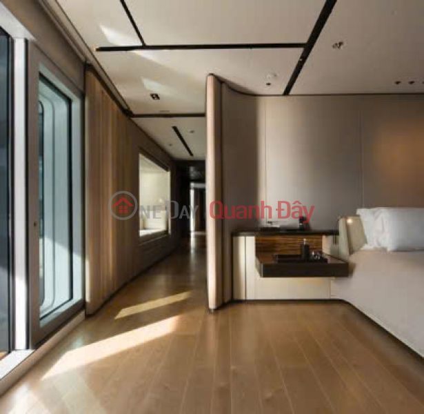 Property Search Vietnam | OneDay | Nhà ở | Niêm yết bán | Dự án Elysia view sông Hàn - Vị trí ngay trung tâm Đà Nẵng - Giá 8 tỷ6 - Sổ hồng sở hữu lâu dài