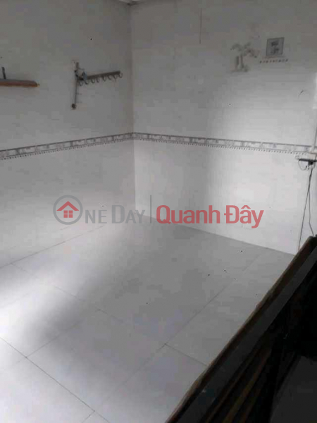 bán nhà 4*4 Niêm yết bán (MYE7V-312015335)