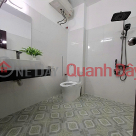 'Landlord for rent house, elevator, business, office, 60m2- 4 floors, Hang Trong_33 Tr. _0