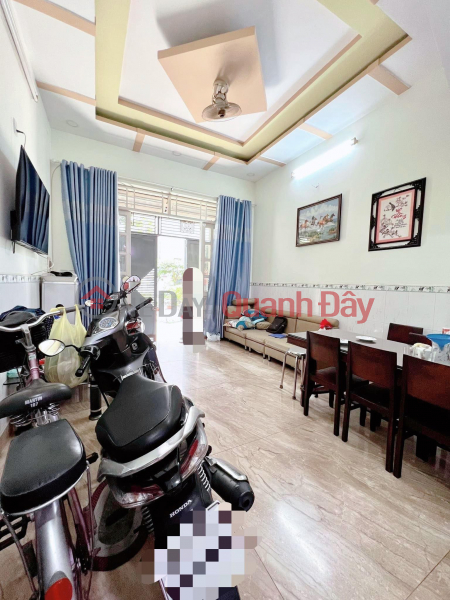 Property Search Vietnam | OneDay | Nhà ở | Niêm yết bán Bán nhà shr 45m2-3tang Dương Đức Hiền Tân Phú - hẻm xe tải - gần DH Công Thương - 6 tỷ nhỉnh 0932030061