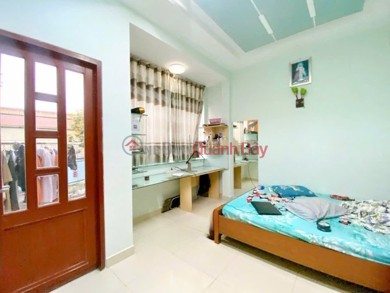 Làm ơn chọn, Nhà ở Niêm yết bán đ 5,6 tỷ