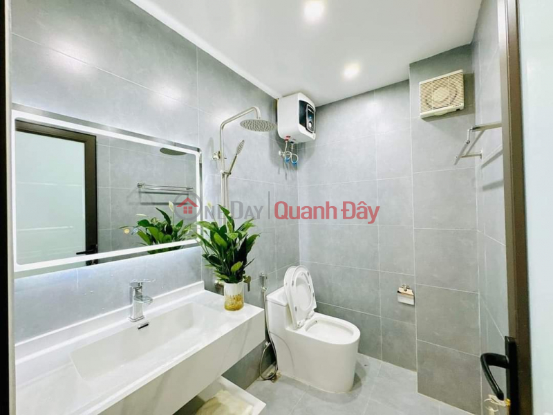 | Please Select, Residential | Sales Listings, đ 6.3 Billion