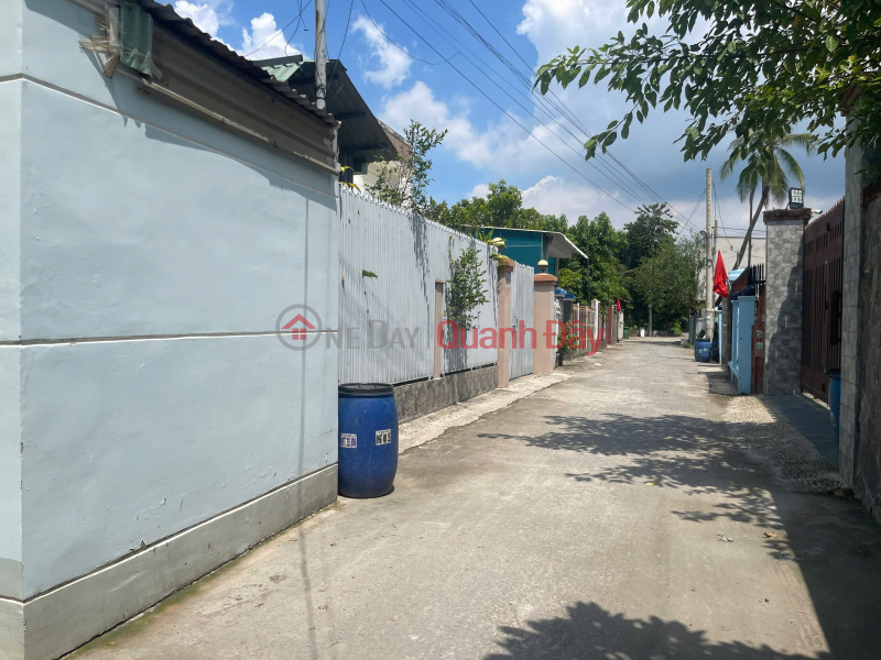 Chủ bán lô đất biệt thự đường xe tải vĩnh phú 40, Việt Nam Bán, đ 6,5 tỷ