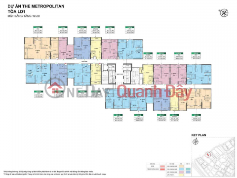 BÁN LỖ SO VỚI GIÁ CỦA CHỦ ĐẦU TƯ- Cần Bán Căn Hộ Đường Lý Thánh Tông, Đa Tốn, Gia Lâm, Hà Nội _0