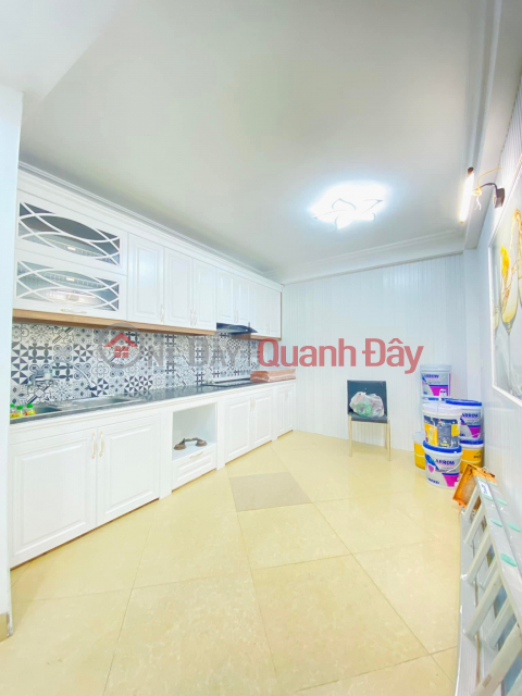 FOR SALE HOUSE IN DINH CONG (Thuy-4262271202)_0