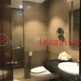 Four Point Danang apartment for rent with 2 bedrooms _0