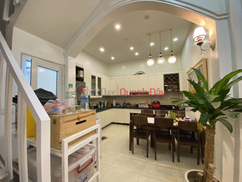  Làm ơn chọn | Nhà ở | Niêm yết bán, đ 14,5 tỷ
