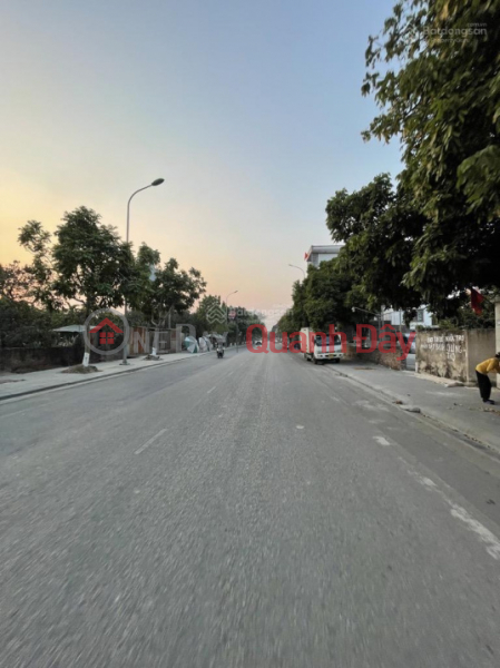 , Làm ơn chọn | Niêm yết bán đ 4,2 tỷ