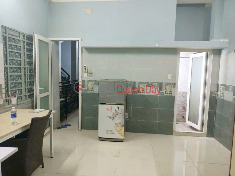 , Làm ơn chọn | Nhà ở, Niêm yết bán | đ 23,5 tỷ