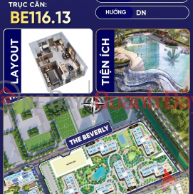 Căn 1pn + hướng đông nam (849-4902936662)_0