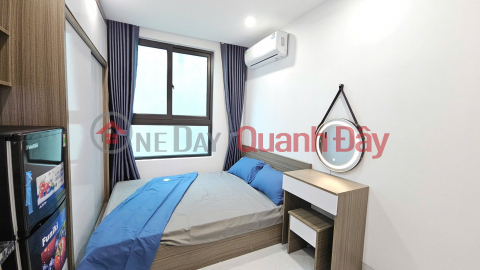 BÁN NHÀ LÔ GÓC 6 TẦNG THANG MÁY – DÒNG TIỀN 500 TRIỆU/NĂM – GẦN PHỐ, Ô TÔ TRÁNH _0
