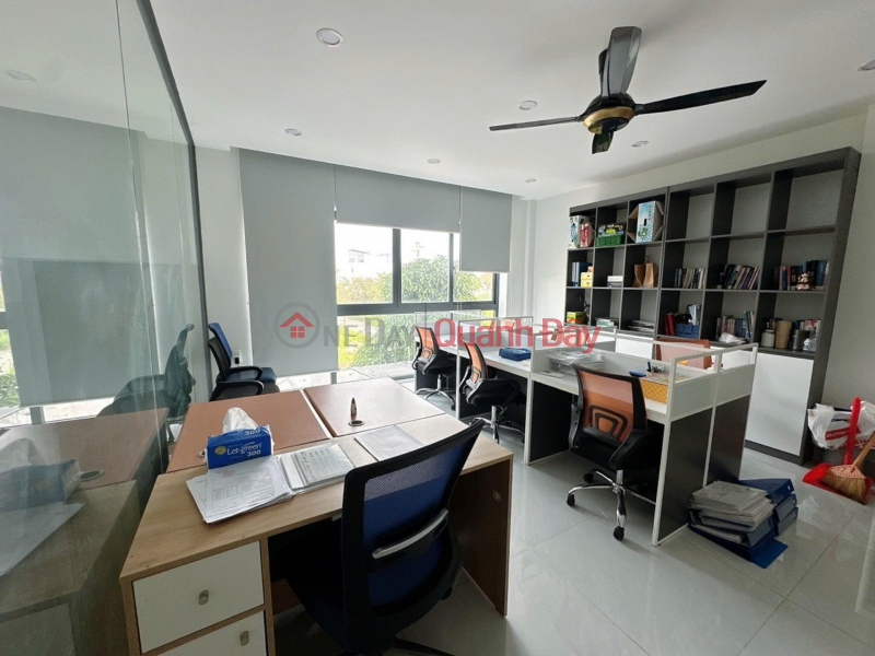 | Please Select, Residential | Sales Listings | đ 9.2 Billion