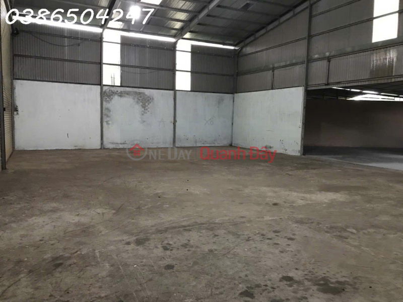 | Please Select, Office / Commercial Property | Rental Listings | đ 20 Million/ month