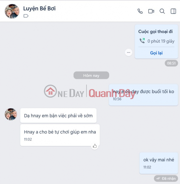 BEAUTIFUL HOUSE FOR SALE IN TRAN PHU, HA DONG, HANOI, HUGE FRONTAGE, CAR ALLEY Sales Listings