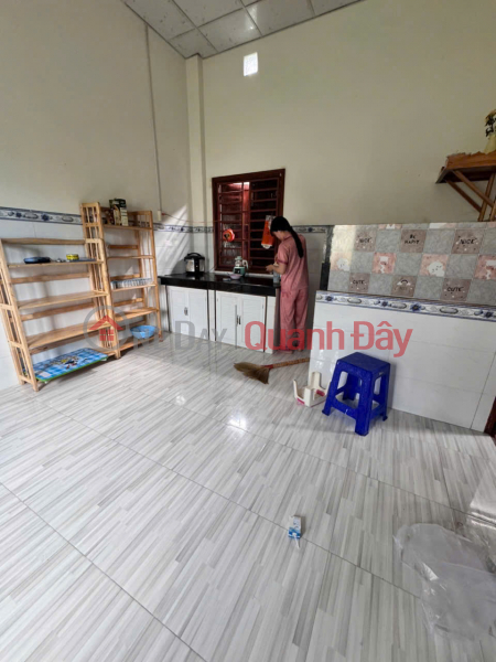  Làm ơn chọn | Nhà ở | Niêm yết bán | đ 1,85 tỷ
