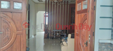 Cho thuê nhà Ngô Thì Sỹ phường 4 Đà Lạt 18 triệu/tháng _0