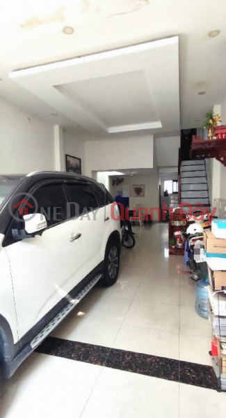 Property Search Vietnam | OneDay | Nhà ở, Niêm yết bán Bán nhà khu VIP 48m2-2tang NGUYỄN CỬU ĐÀM Tân Phú - xe hơi ngủ nhà - 6 tỷ nhỉnh 0932030061