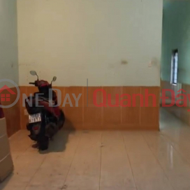 ► K Cù Kính Lan gần Chợ Thanh Khê, 70m2, C4, 3.xx tỷ _0