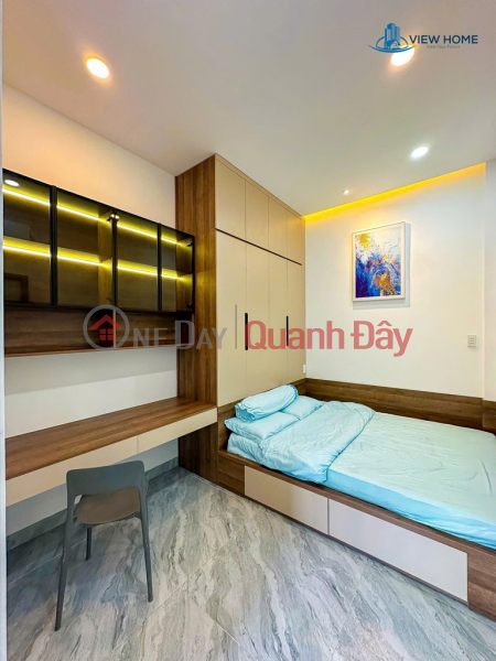 | Please Select Residential Sales Listings | đ 5.9 Billion