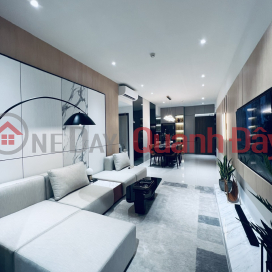 Compound apartment with car parking space nominal 1.2 billion - Elysian Thu Duc - Gamudaland, price 53 million\/m2 _0