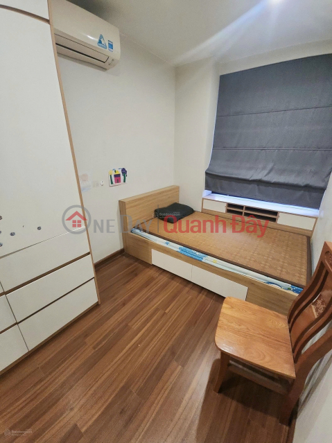 Apartment for sale at Stellar Garden, 8.3 billion VND, 91.5m2, 3 bedrooms, 2 bathrooms, a great deal! _0