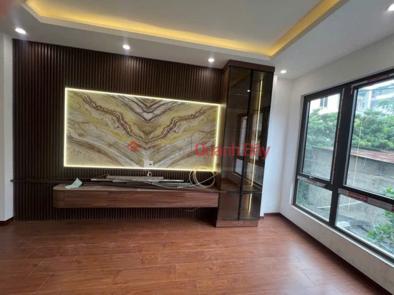 Property Search Vietnam | OneDay | Nhà ở, Niêm yết bán | YÊN LỘ YÊN NGHĨA HƠN 50M _THANG MÁY NHẬP _NHÀ ĐẸP Ở NGAY NHỈNH 10 TỶ _THIẾT KẾ HIỆN ĐẠI