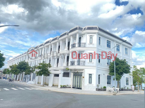 Central house, close to all amenities (kim-4880183008)_0