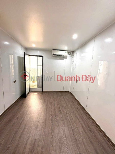 Over 2 Billion - Minh Khai - Hai Ba Trung Vietnam Sales, đ 2 Billion