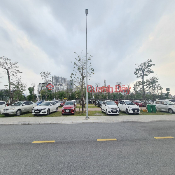 Vơ Nơ, bán GẤP nhà 80m2 5 tầng Trâu Quỳ, Gia Lâm, trục chính kinh doanh. Lh 0989894845 | Việt Nam | Bán | đ 21,0 tỷ