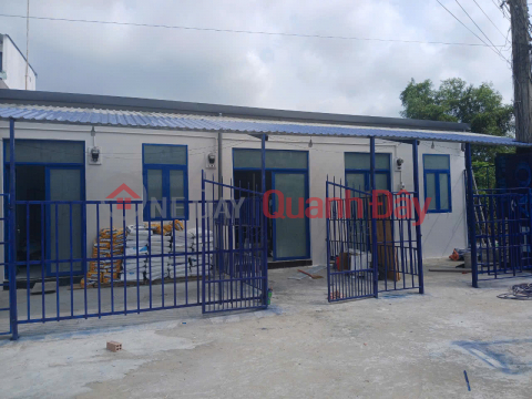Bán nhà Khu FLC Sa Đéc, 250m2, 5PN, Sổ hồng, 5 tỷ, Hướng ĐB. _0