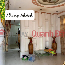 OWNER NEEDS TO SELL QUICKLY Beautiful House Located In Binh Thuan Province _0