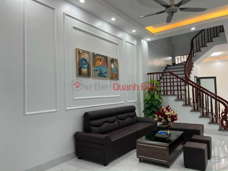 Sell house quickly in Ngoc Chau ward. car lane to the door of the house, through to Ngoc Chau urban area Sales Listings