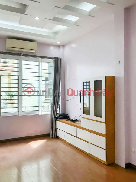 , Please Select, Residential | Sales Listings | đ 11.4 Billion
