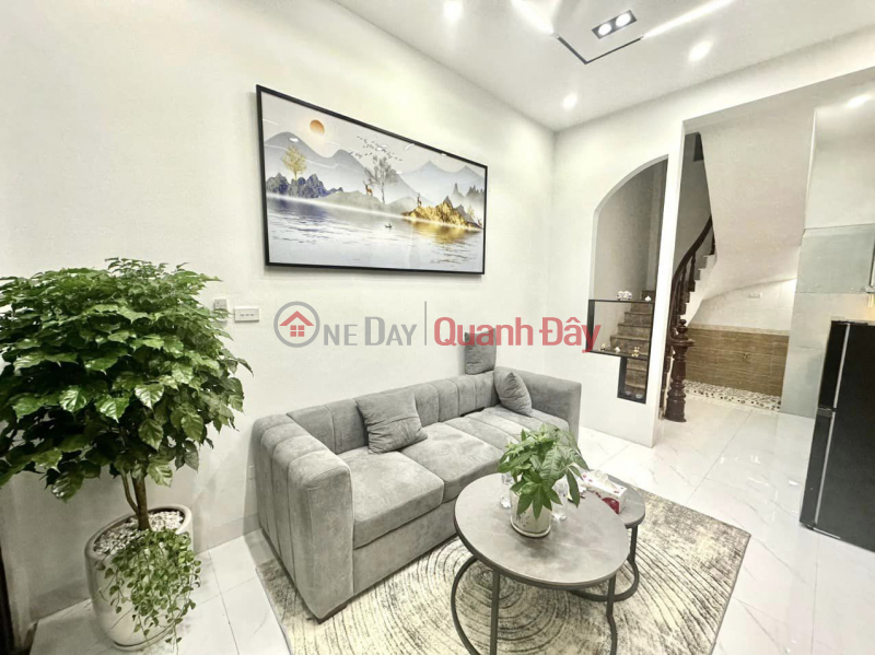 Property Search Vietnam | OneDay | Residential, Sales Listings Urgently need money to sell House in Thanh Xuan District