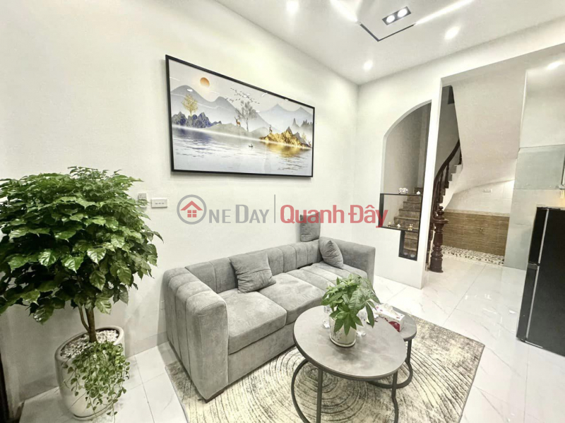 Property Search Vietnam | OneDay | Nhà ở | Niêm yết bán Rất Cần tiền bán Gấp Nhà Quận Thanh Xuân