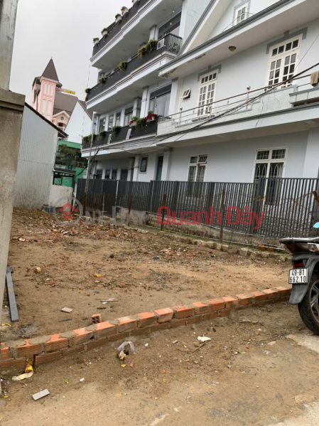 , Làm ơn chọn, Nhà ở | Niêm yết bán, đ 4,5 tỷ