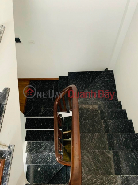 Property Search Vietnam | OneDay | Residential, Sales Listings | House for sale with an area of 46.7m2