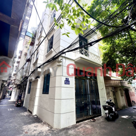 Vương Thừa Vũ, đế chế 2 mặt tiền, ô tô ngủ thông, không khí mát mẻ lưu thông tài lộc _0